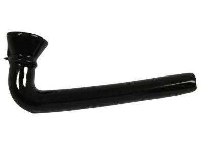 moparpartsgiant3-4085475