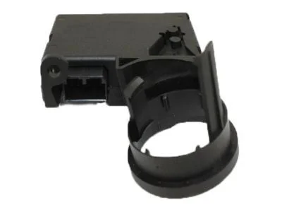 moparpartsgiant3-4085539