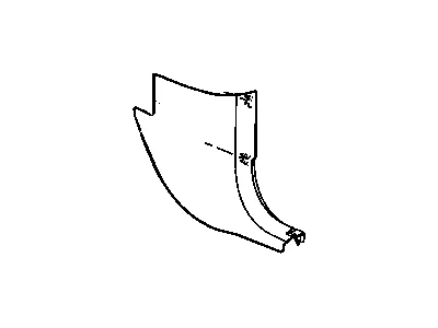 moparpartsgiant3-4085624