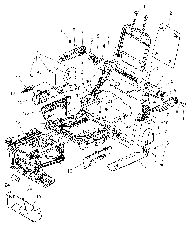 moparpartsgiant3-4085674
