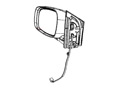 moparpartsgiant3-4085817