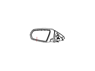 moparpartsgiant3-4085839