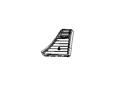 moparpartsgiant3-4085984