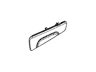 moparpartsgiant3-4086241