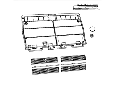 moparpartsgiant3-4086333