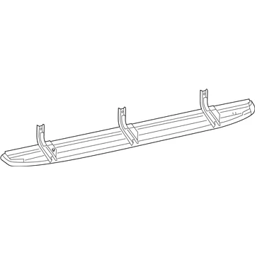 moparpartsgiant3-4086355