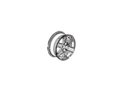 moparpartsgiant3-4086503