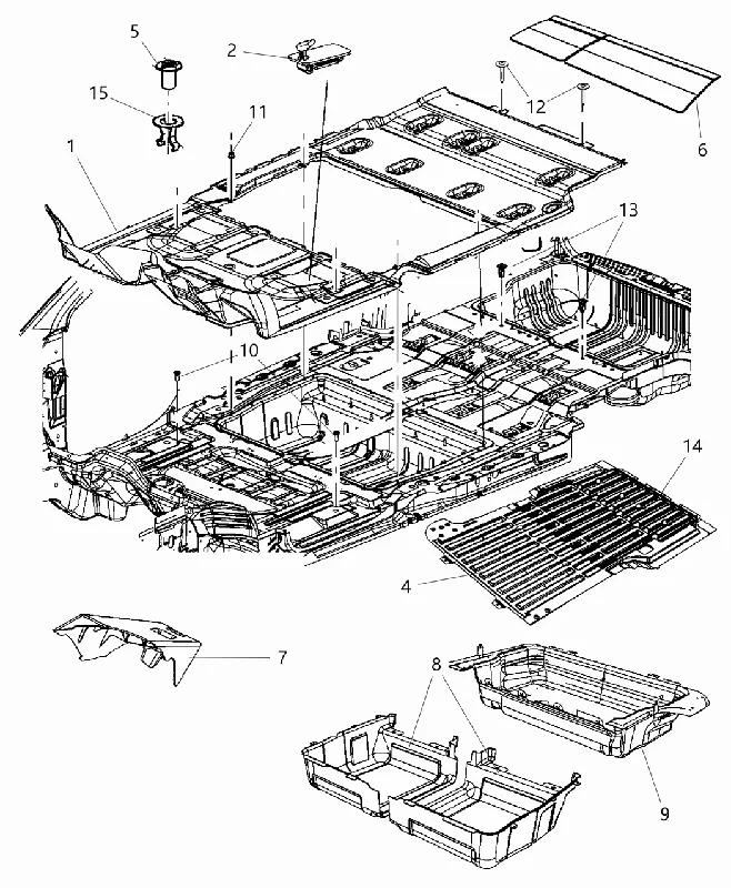 moparpartsgiant3-4086591