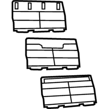 moparpartsgiant3-4086688