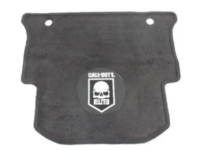 moparpartsgiant3-4086732