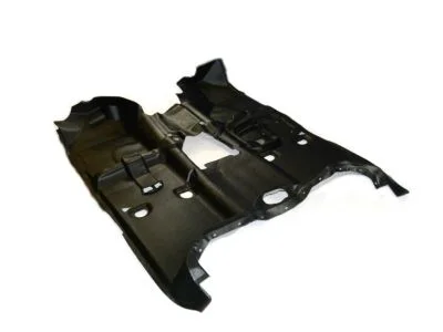 moparpartsgiant3-4086774