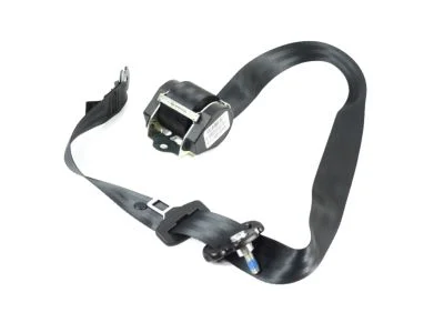 moparpartsgiant3-4086857