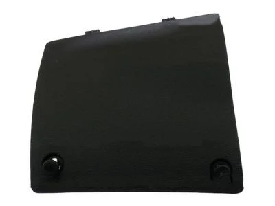 moparpartsgiant3-4086986