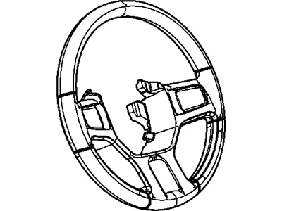 moparpartsgiant3-4087078