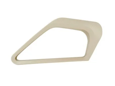 moparpartsgiant3-4087113