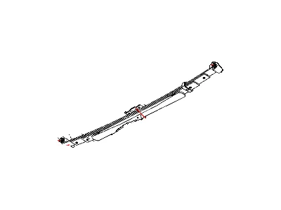 moparpartsgiant3-4087315