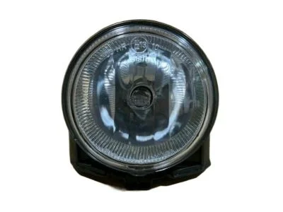 moparpartsgiant3-4087385