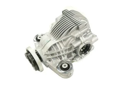 moparpartsgiant3-4087473