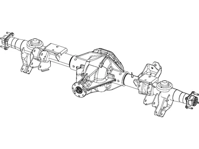 moparpartsgiant3-4087504