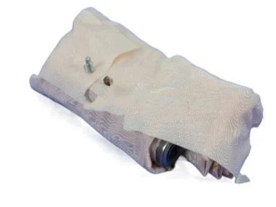 moparpartsgiant3-4087591