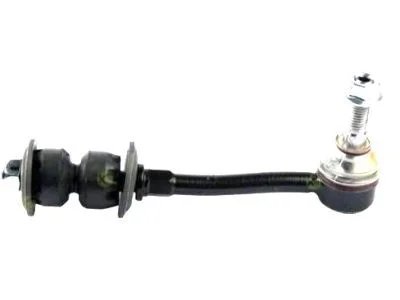moparpartsgiant3-4087658