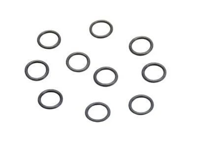 moparpartsgiant3-4087691