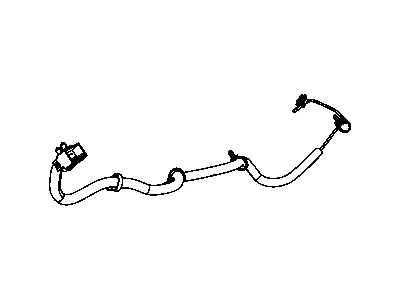 moparpartsgiant3-4087796