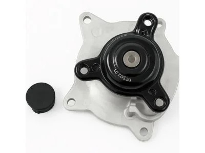 moparpartsgiant3-4087877