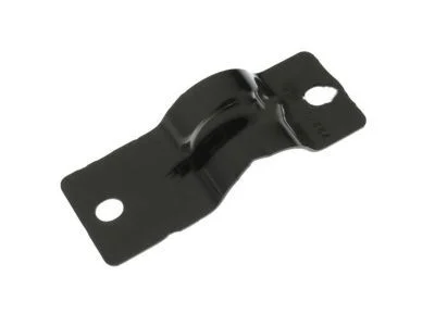 moparpartsgiant3-4087912