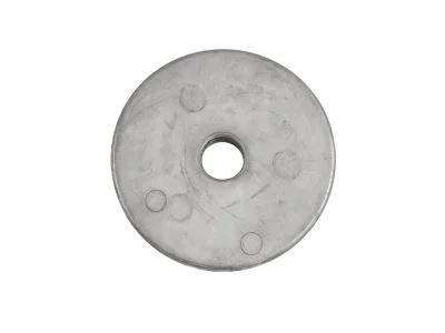 moparpartsgiant3-4087931