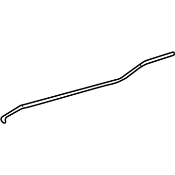 moparpartsgiant3-4087967