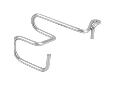 moparpartsgiant3-4088041