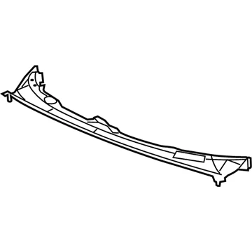 moparpartsgiant3-4088123