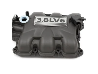 moparpartsgiant3-4088161