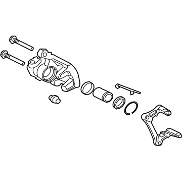 moparpartsgiant3-4088261