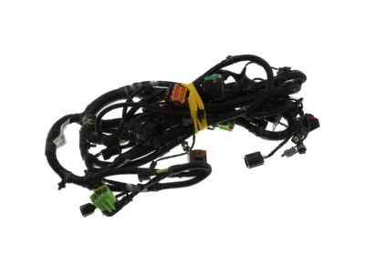 moparpartsgiant3-4088321