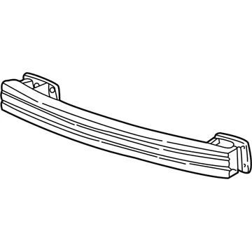 moparpartsgiant3-4088400