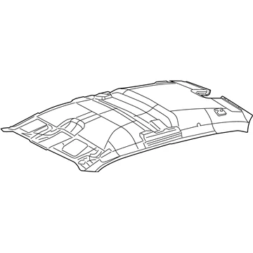 moparpartsgiant3-4088489