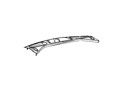 moparpartsgiant3-4088495