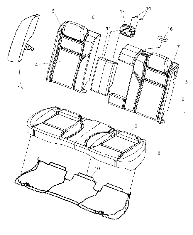 moparpartsgiant3-4089149