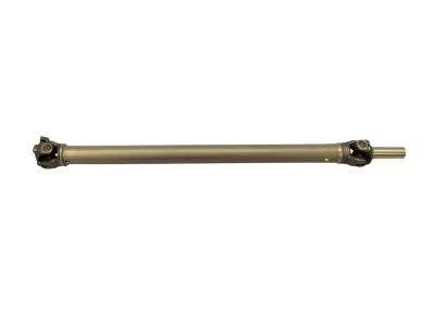 moparpartsgiant3-4089241
