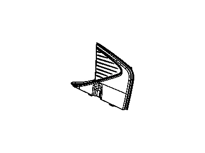 moparpartsgiant3-4089618