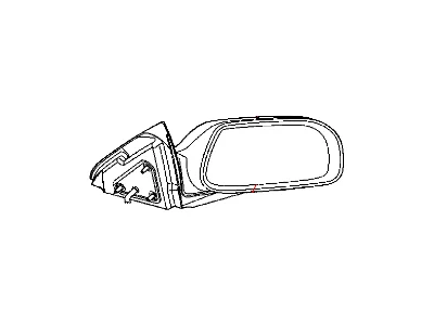 moparpartsgiant3-4089697