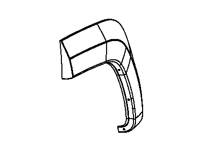 moparpartsgiant3-4089705