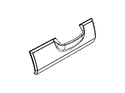 moparpartsgiant3-4089728