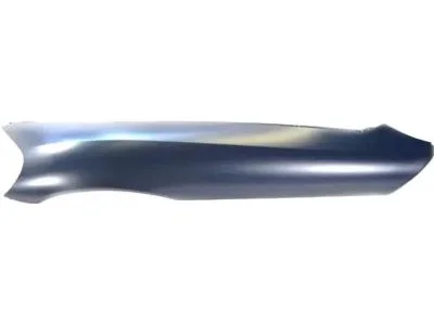 moparpartsgiant3-4089887