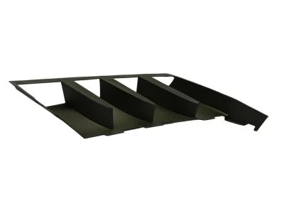 moparpartsgiant3-4089910