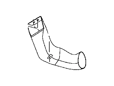 moparpartsgiant3-4089980