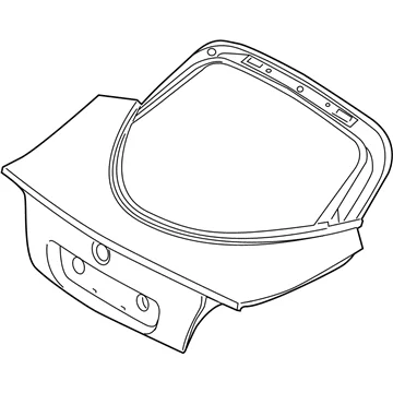 moparpartsgiant3-4089994