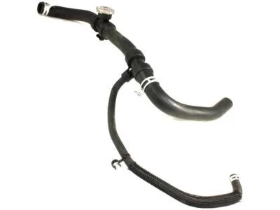 moparpartsgiant3-4090095